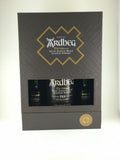 ARDBEG the ultimate islay Single malt 10 years