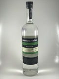 Siempra Valles Tequila Blanco