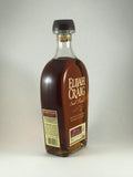 Elijah Craig bourbon
