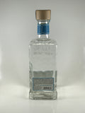 Olmeca Altos plata Tequila (750ml)