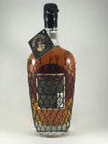 Michter’s bourbon 10 years
