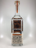 Los Javis mezcal Tepextate (750ml)