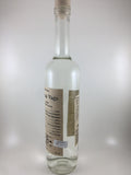 Mezcal Vago Cuixe (750ml)