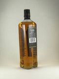 Bushmills Black bush matured in sherry cask