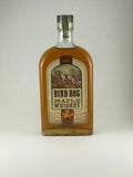 Bird dog bourbon Maple