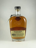 Whistle pig straight Rye 10years