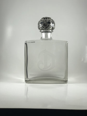 Deleon tequila Blanco