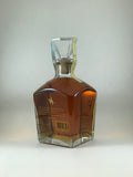 Don Q gran Anejo