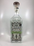 Don Amado mezcal Largo (750ml)