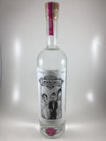 Siete misterios Mezcal COYOTE (750ml)