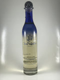 Don Fulano tequila Reposado (750ml)