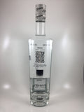 Zignum mezcal silver (750ml)