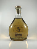 Chinaco tequila Anejo