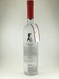 Chopin Rye vodka