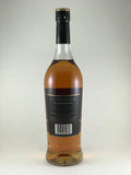 Glenmorangie the Quinta Ruban