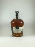 Malahat tea rum