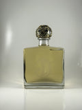 Deleon tequila Reposado