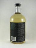 KIKORI whisky Japanese