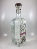 Don Amado mezcal Arroqueno (750ml)