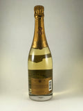 Louis Roederer cristal champagne