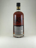 Parker’s Heritage collection Single barrell Aged 11 years