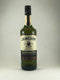 Jameson casmates stout edition