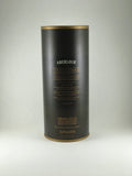 ABERLOUR 18years