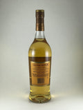 Glenmorangie HighLand Single malt 10 years