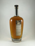Masterson’s straight Rye whiskey 10years old