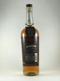 Jameson Black Barrell