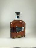 Flor de Cana 12 years