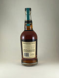 Old Forester 1920 bourbon