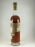 Smooth Ambler 10years bourbon