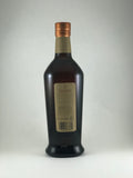 Glenfiddich Experimental series #01 finished in IPA casks