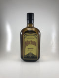 Muchote Tequila Reposado (750ml)