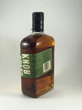 Knob Creek Rye