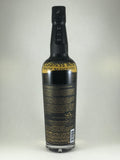 Compass Box limited edition (no name)