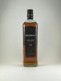 Bushmills Single malt 16 years