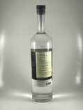 Siempra valles Blanco high proof 46%alc