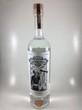 Siete misterios Mezcal DOBA-YEJ (750ml)