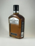 Jack Daniel’s Gentleman jack