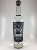 Fidencio Mezcal Tepextate (750ml)