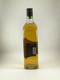Flor de Cana 4 years