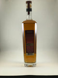 Don pancho Reserva 8years