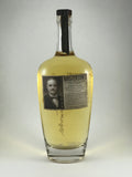 Masterson’s wheat whiskey 12years