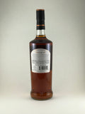 BOWMORE islay Single malt Aged 15years sherry cask finished