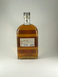 Lexington bourbon
