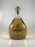 Chinaco tequila Anejo