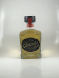 Centinela tequila Reposado