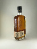 Old camp peach pecan whiskey